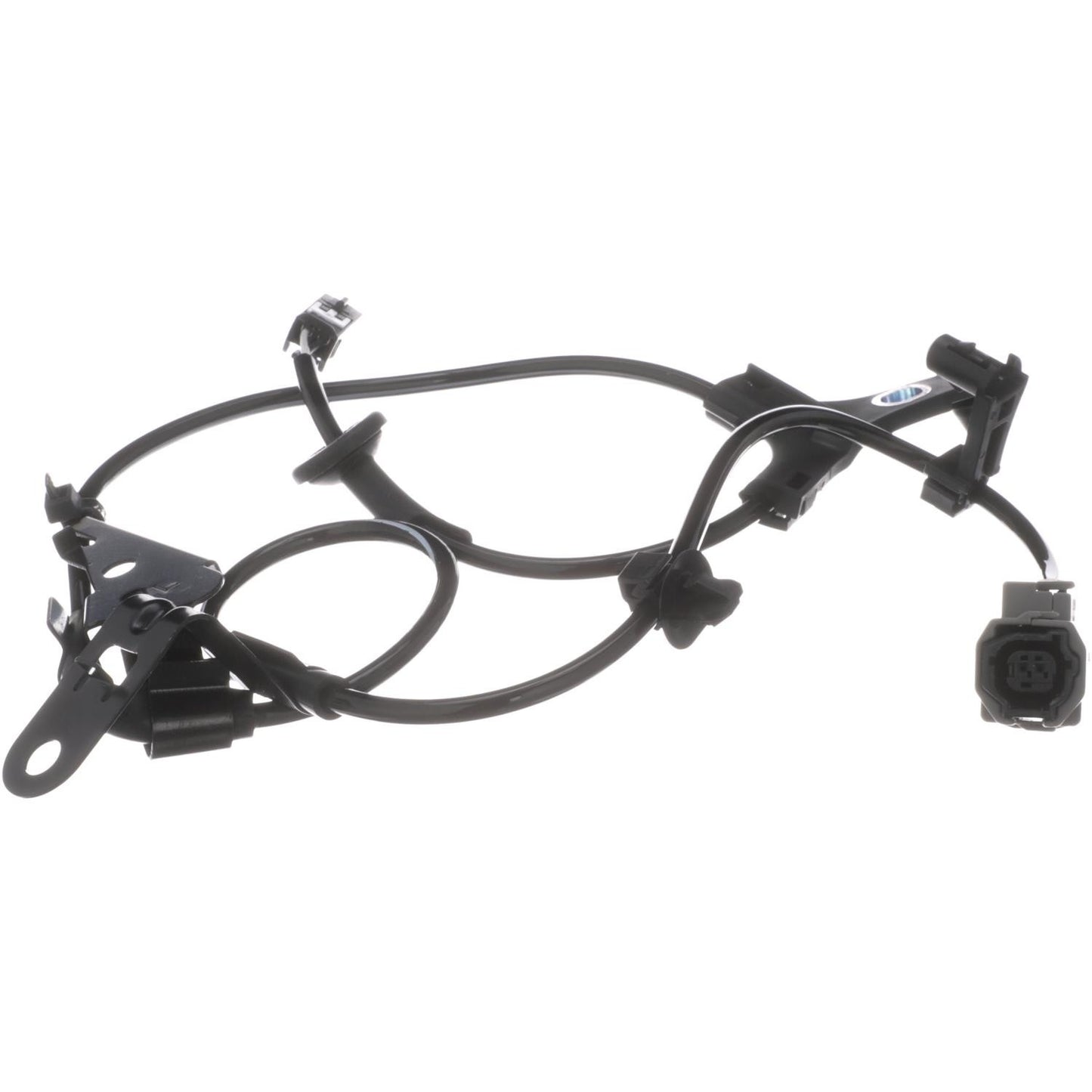 Standard Ignition Diesel Glow Plug Wiring Harness GPH101