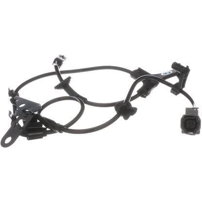 Standard Ignition Diesel Glow Plug Wiring Harness GPH101