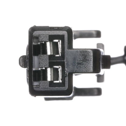 Standard Ignition Diesel Glow Plug Wiring Harness GPH101