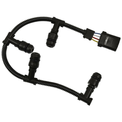 Standard Ignition Diesel Glow Plug Wiring Harness GPH101