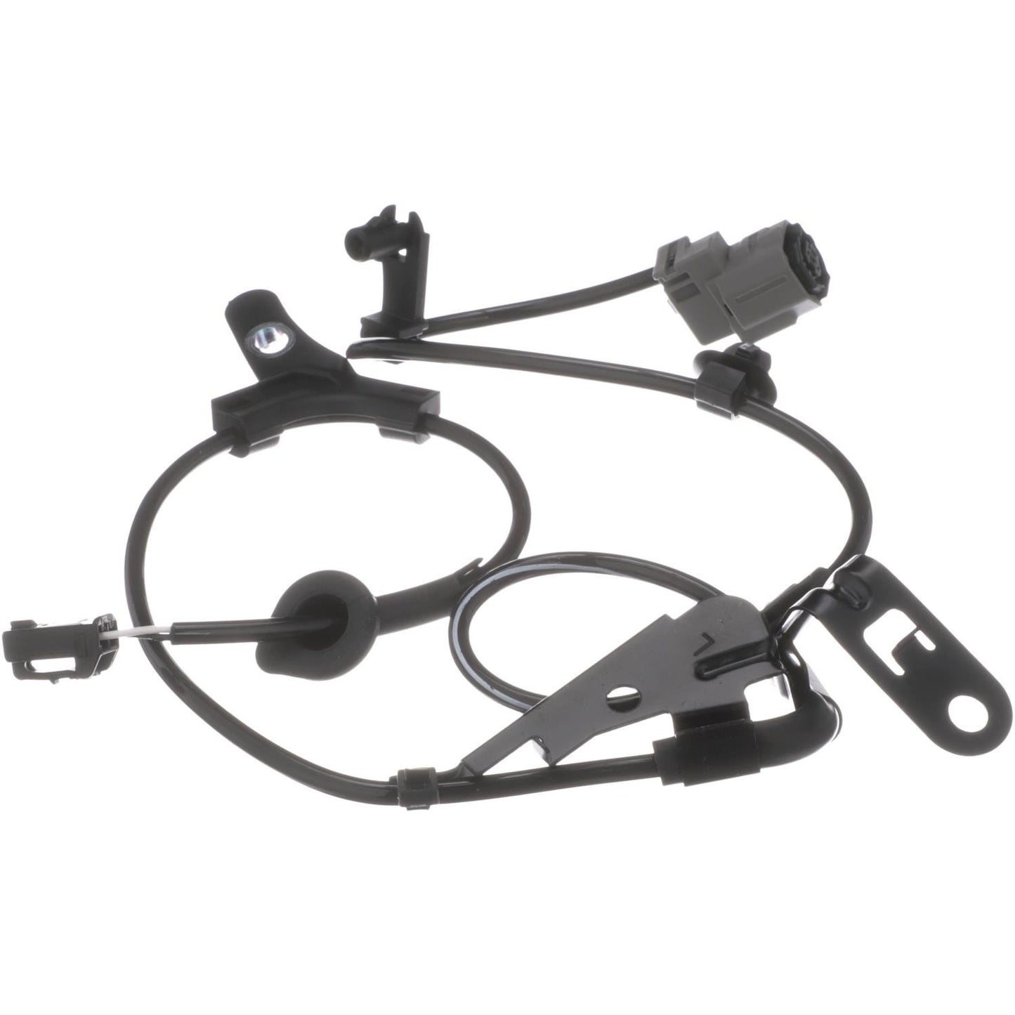 Standard Ignition Diesel Glow Plug Wiring Harness GPH101