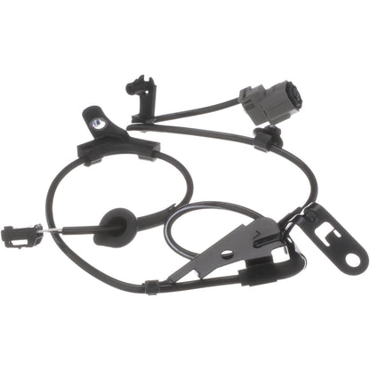 Standard Ignition Diesel Glow Plug Wiring Harness GPH101