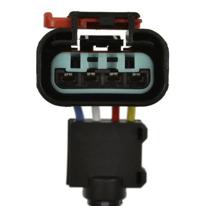 Standard Ignition Diesel Glow Plug Wiring Harness GPH101