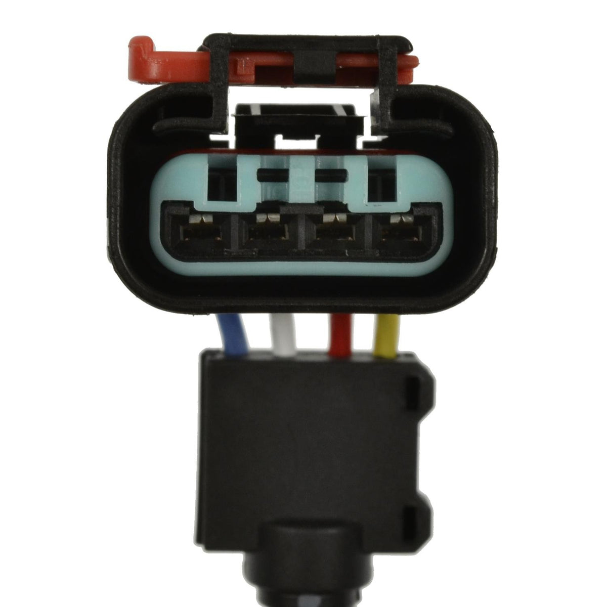 Standard Ignition Diesel Glow Plug Wiring Harness GPH101