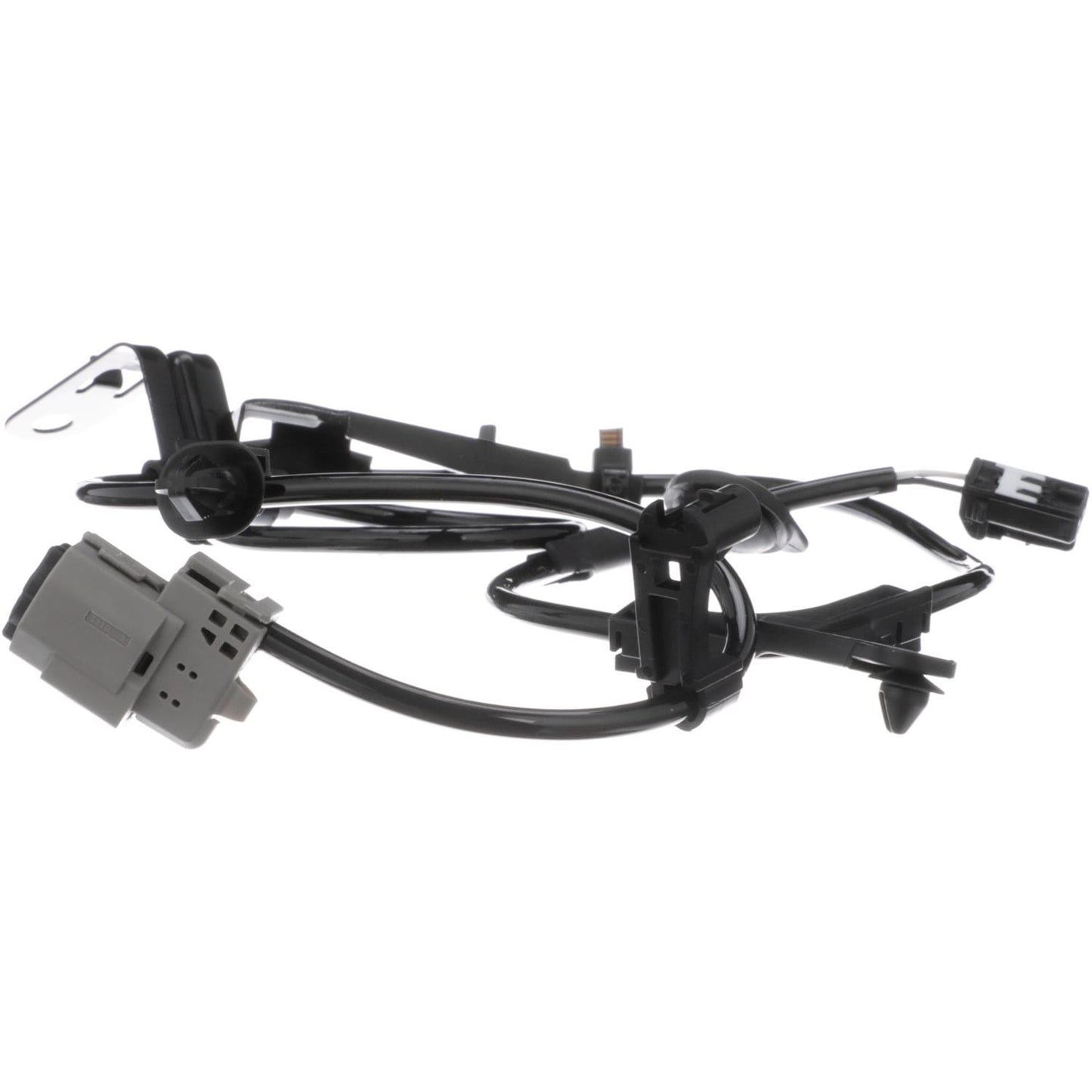 Standard Ignition Diesel Glow Plug Wiring Harness GPH101
