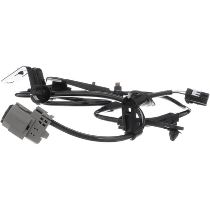 Standard Ignition Diesel Glow Plug Wiring Harness GPH101