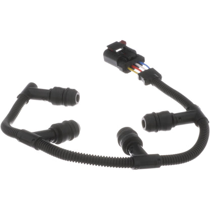 Standard Ignition Diesel Glow Plug Wiring Harness GPH102
