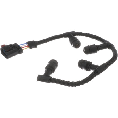 Standard Ignition Diesel Glow Plug Wiring Harness GPH102