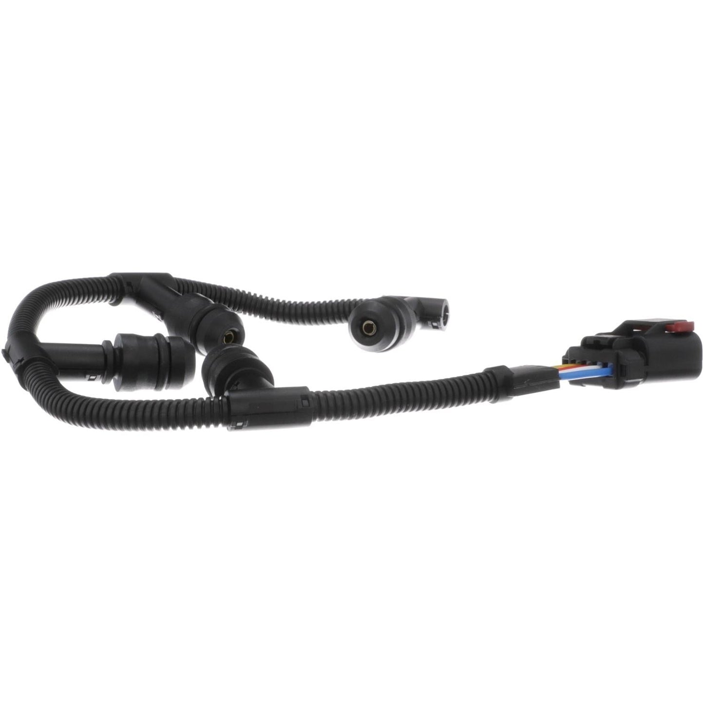 Standard Ignition Diesel Glow Plug Wiring Harness GPH102