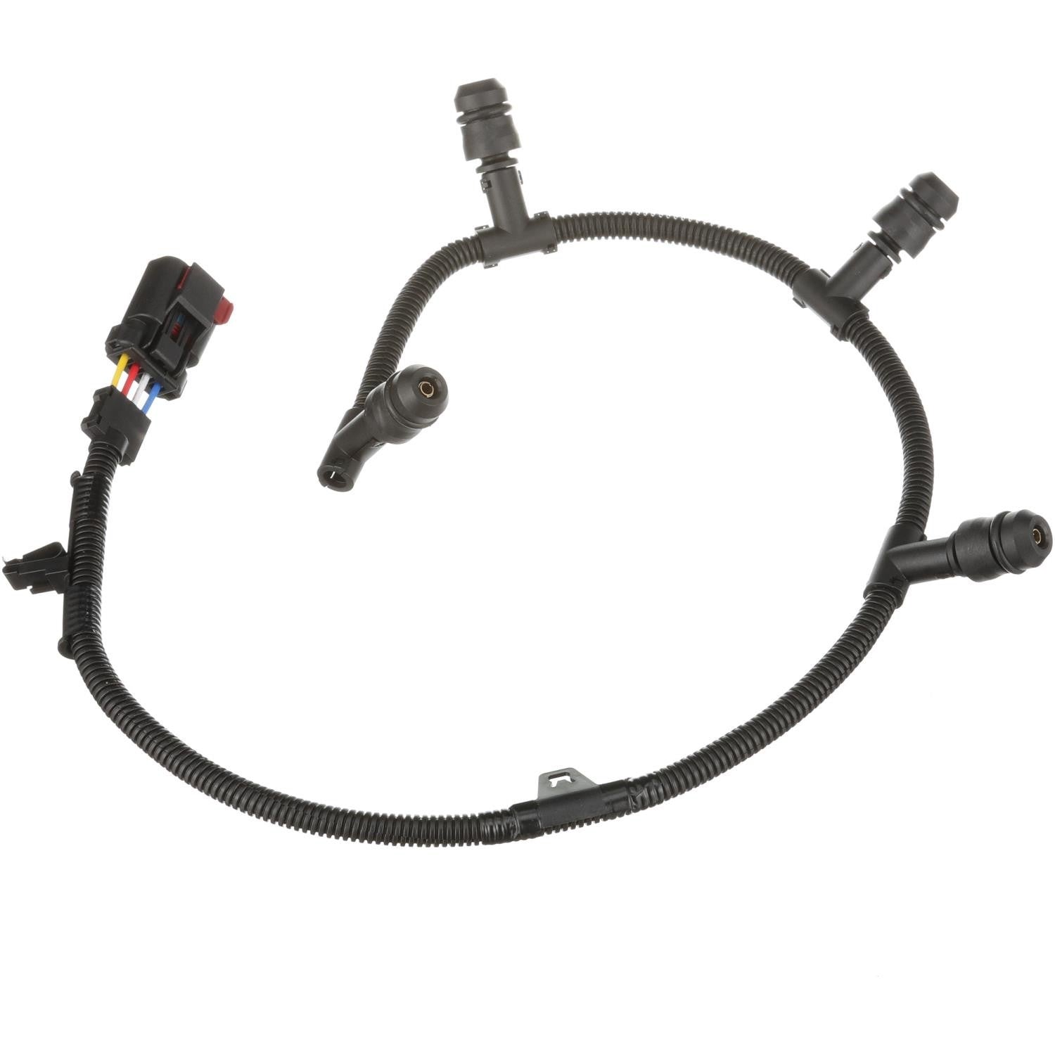 Standard Ignition Diesel Glow Plug Wiring Harness GPH104