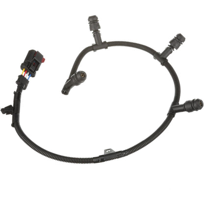 Standard Ignition Diesel Glow Plug Wiring Harness GPH104