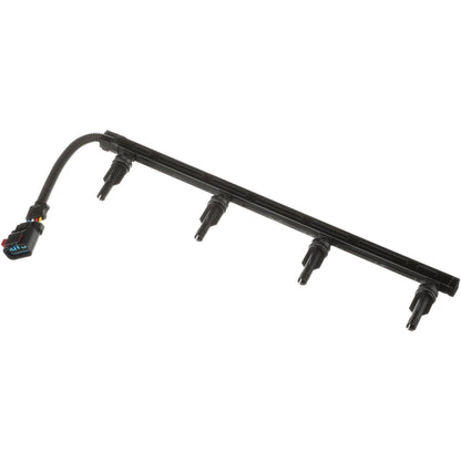 Standard Ignition Diesel Glow Plug Wiring Harness GPH105