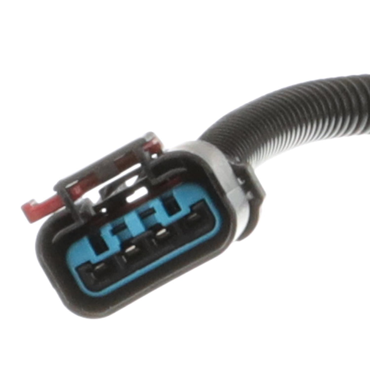 Standard Ignition Diesel Glow Plug Wiring Harness GPH105