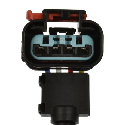 Standard Ignition Diesel Glow Plug Wiring Harness GPH105