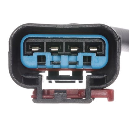 Standard Ignition Diesel Glow Plug Wiring Harness GPH106