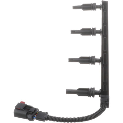 Standard Ignition Diesel Glow Plug Wiring Harness GPH106