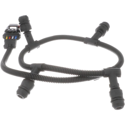 Standard Ignition Diesel Glow Plug Wiring Harness GPH107