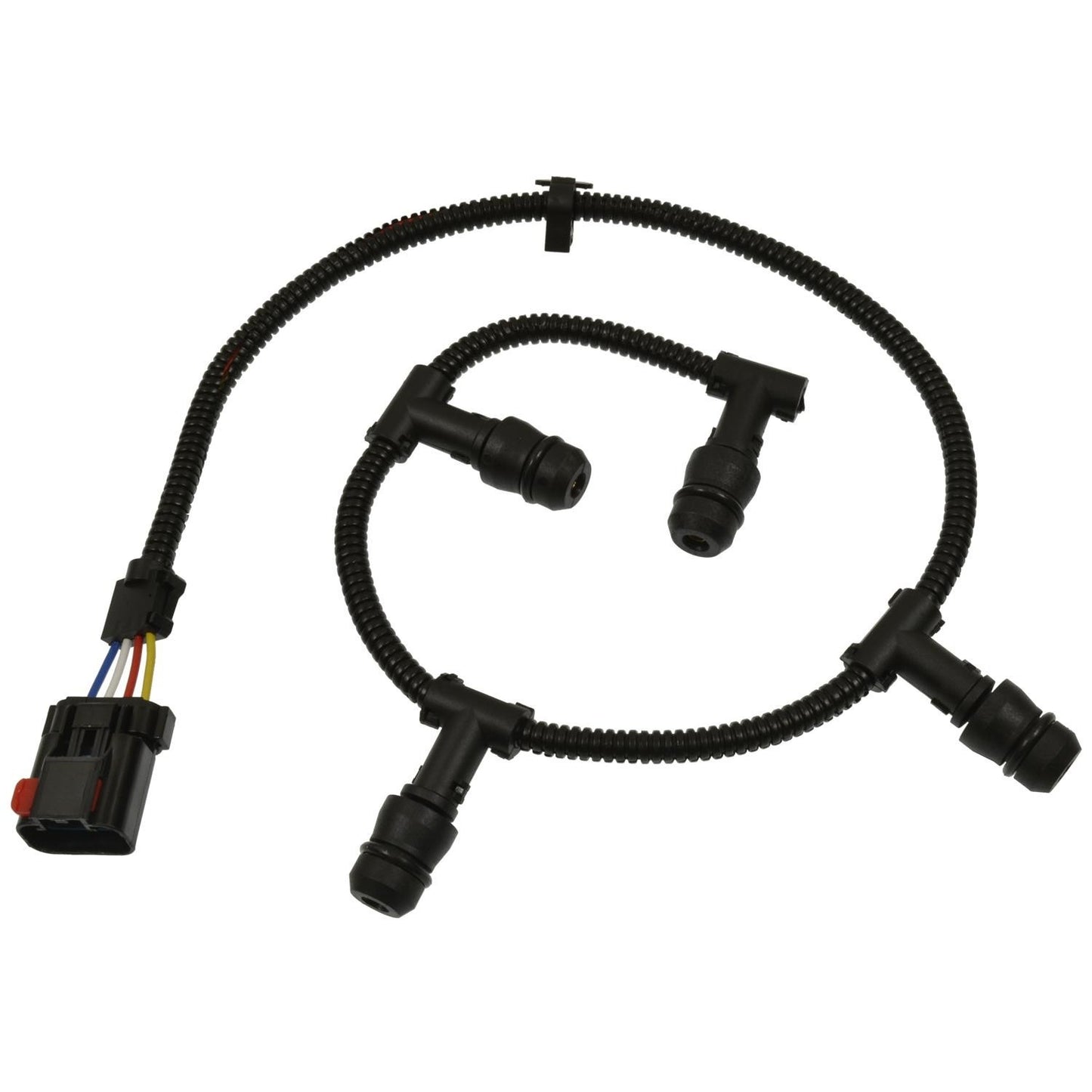 Standard Ignition Diesel Glow Plug Wiring Harness GPH107