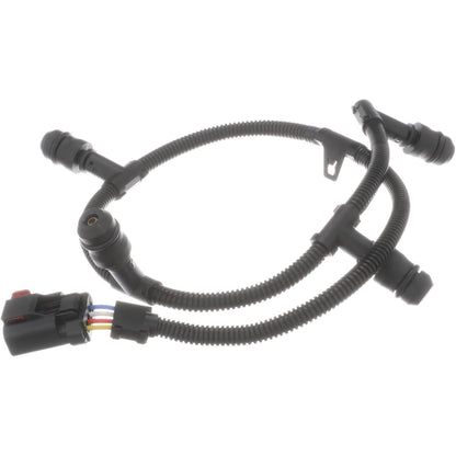 Standard Ignition Diesel Glow Plug Wiring Harness GPH107