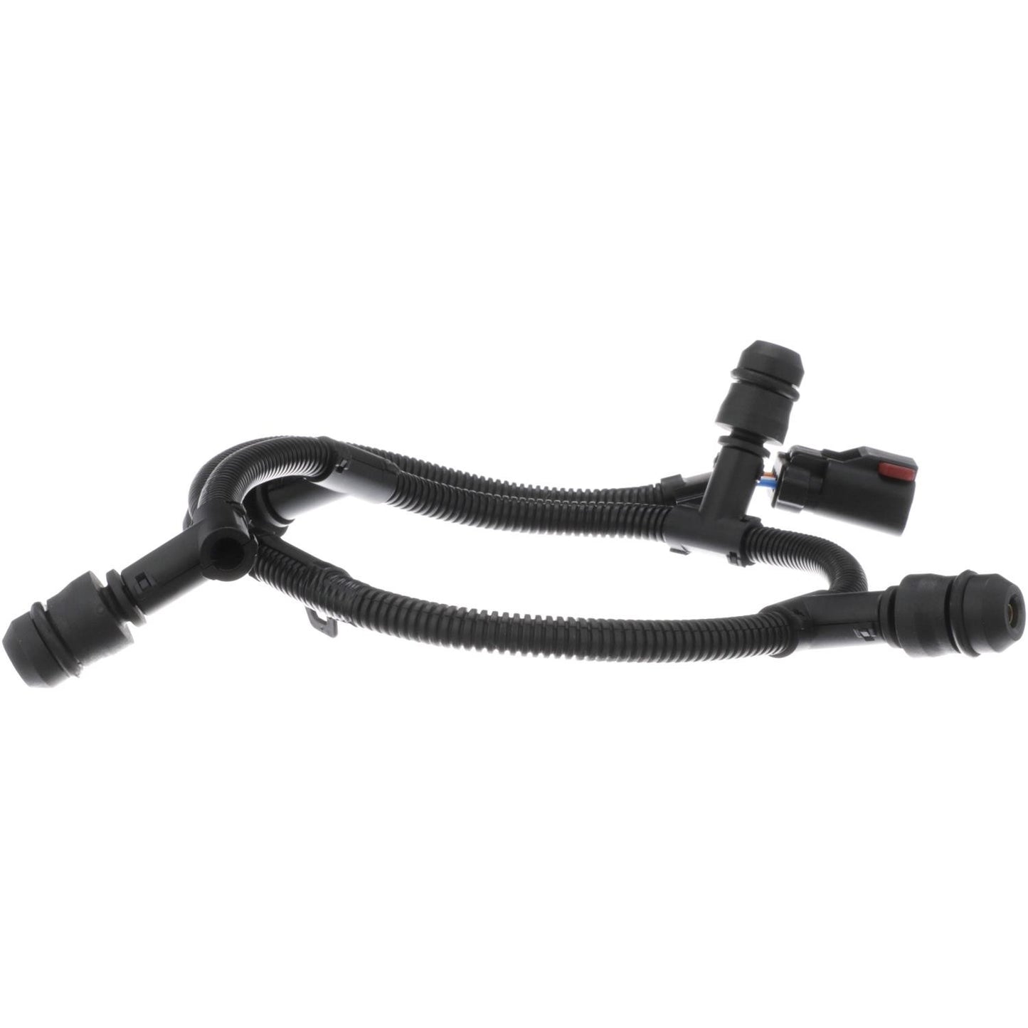 Standard Ignition Diesel Glow Plug Wiring Harness GPH107