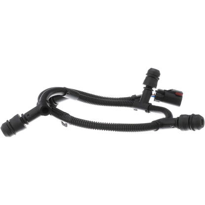 Standard Ignition Diesel Glow Plug Wiring Harness GPH107