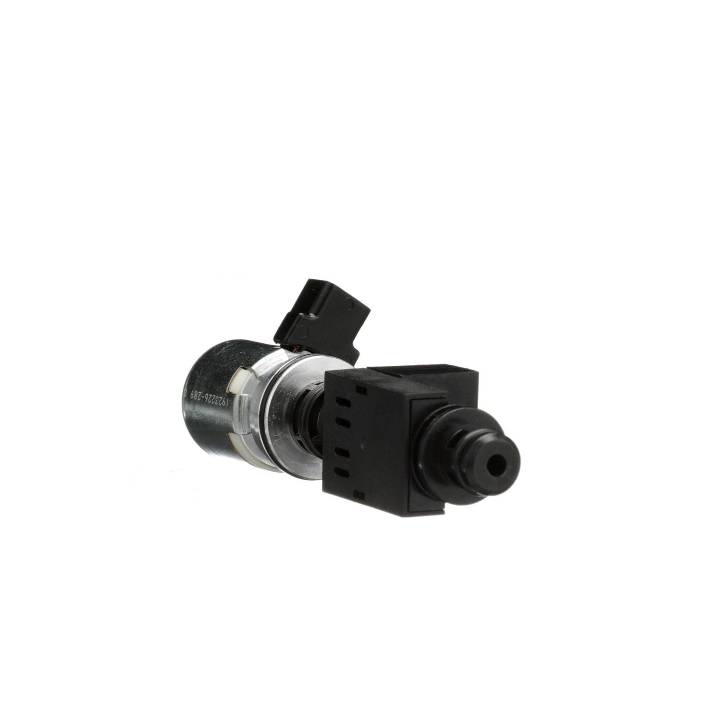 Standard Ignition Automatic Transmission Oil Pressure Sensor GPS100