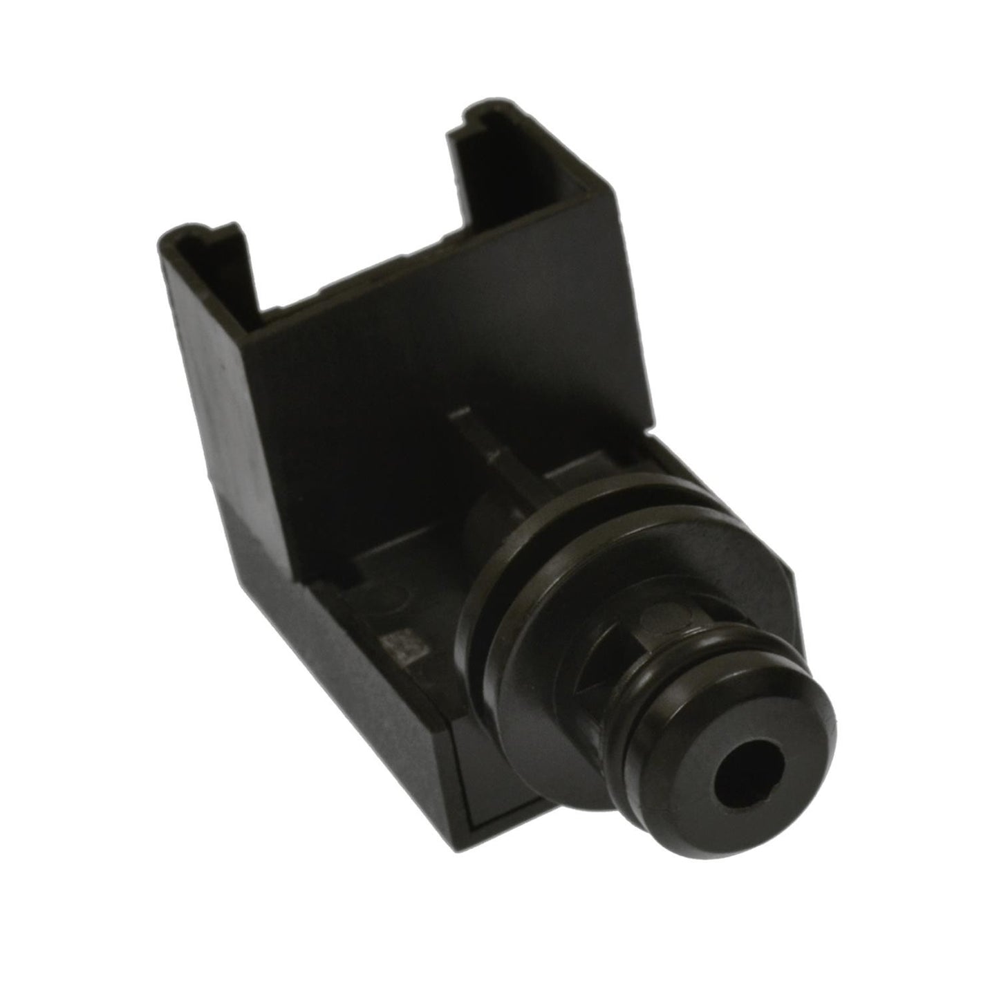Standard Ignition Automatic Transmission Oil Pressure Sensor GPS100