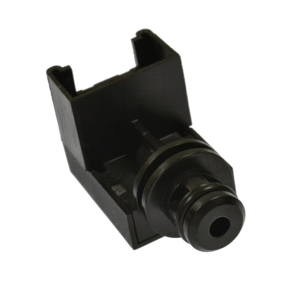 Standard Ignition Automatic Transmission Oil Pressure Sensor GPS100