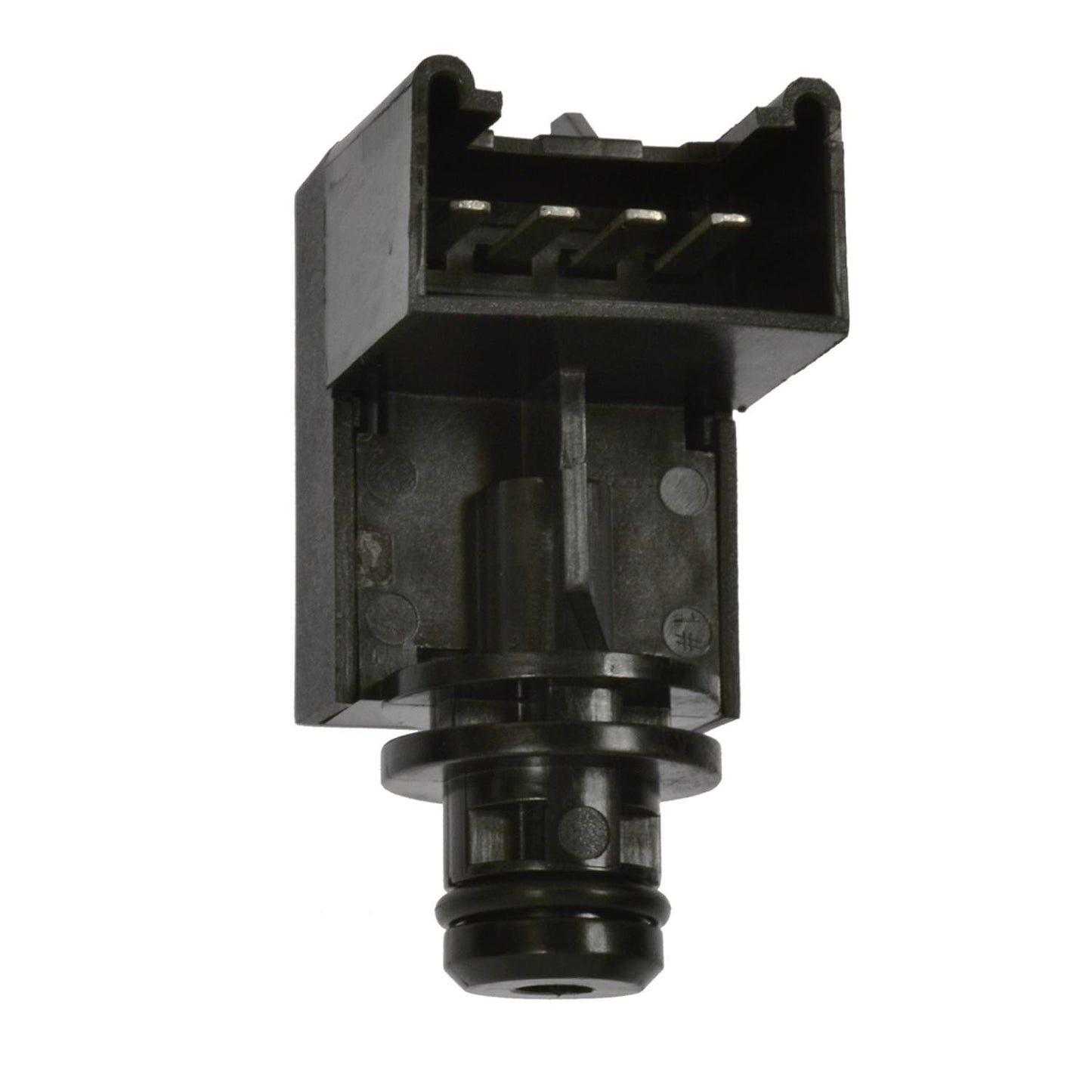 Standard Ignition Automatic Transmission Oil Pressure Sensor GPS100