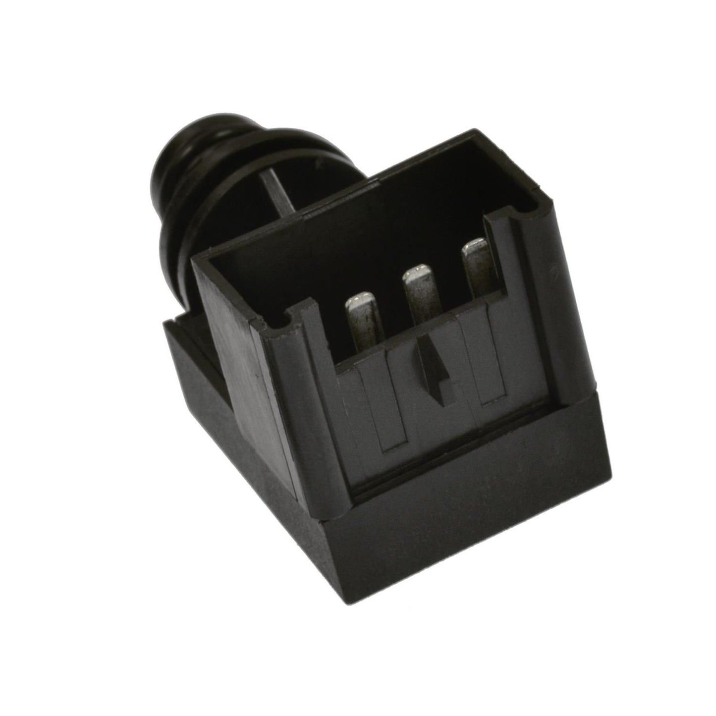 Standard Ignition Automatic Transmission Oil Pressure Sensor GPS100