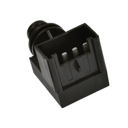 Standard Ignition Automatic Transmission Oil Pressure Sensor GPS100