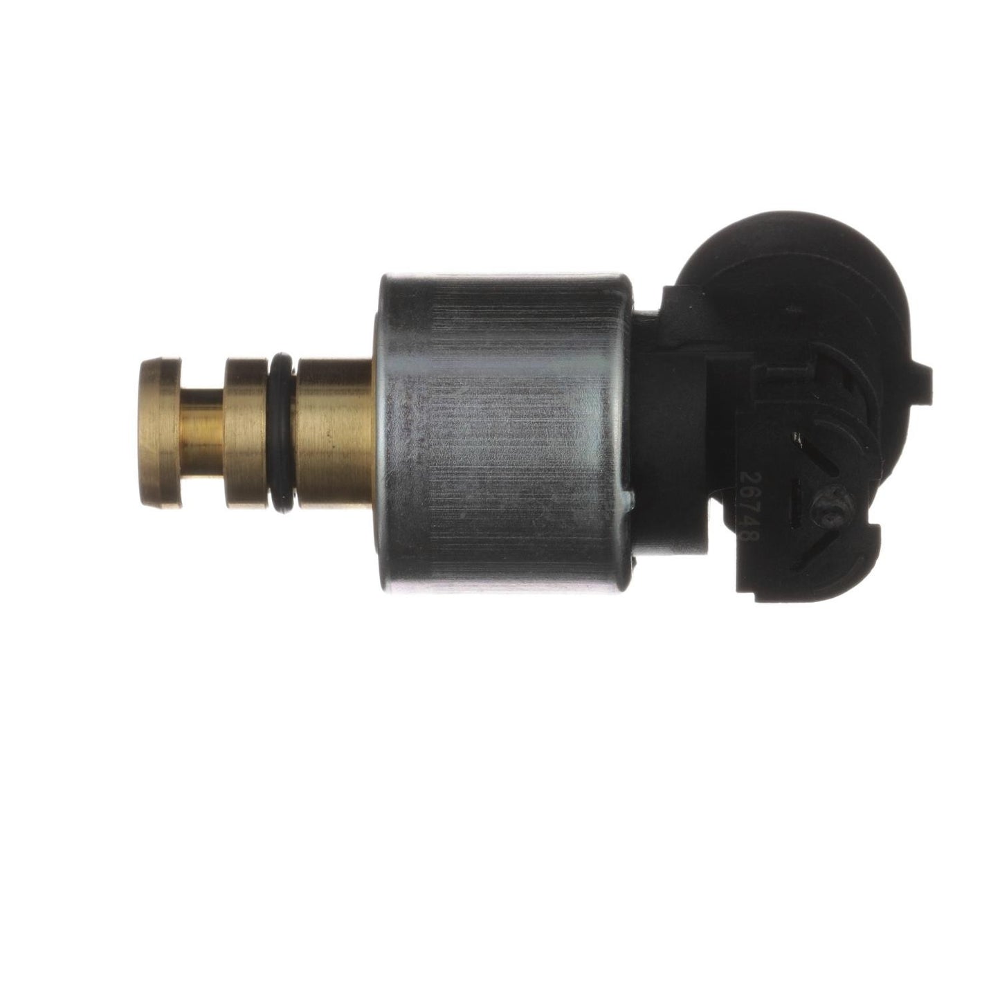 Standard Ignition Automatic Transmission Oil Pressure Sensor GPS102