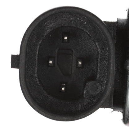 Standard Ignition Automatic Transmission Oil Pressure Sensor GPS102