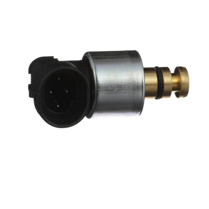 Standard Ignition Automatic Transmission Oil Pressure Sensor GPS102