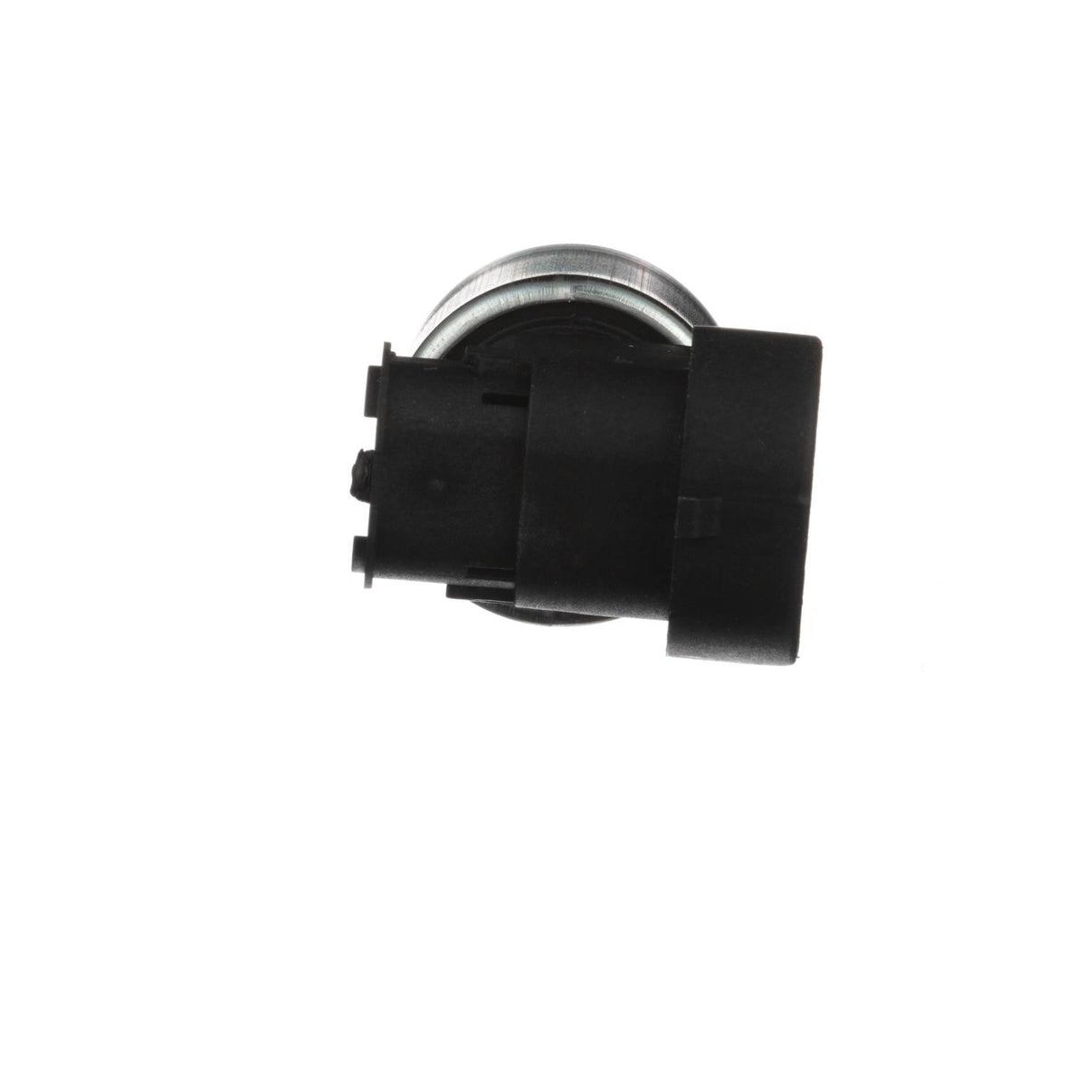 Standard Ignition Automatic Transmission Oil Pressure Sensor GPS102