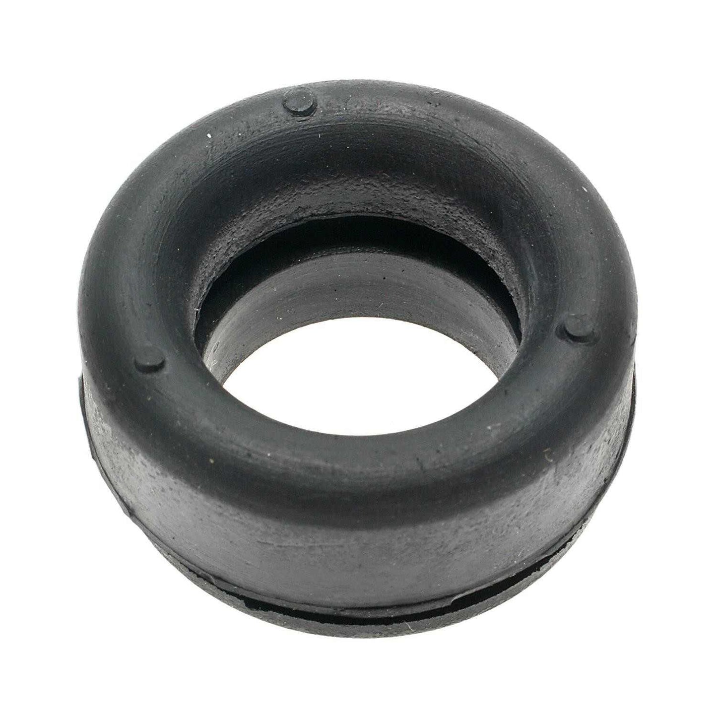 Standard Ignition PCV Valve Grommet GV10