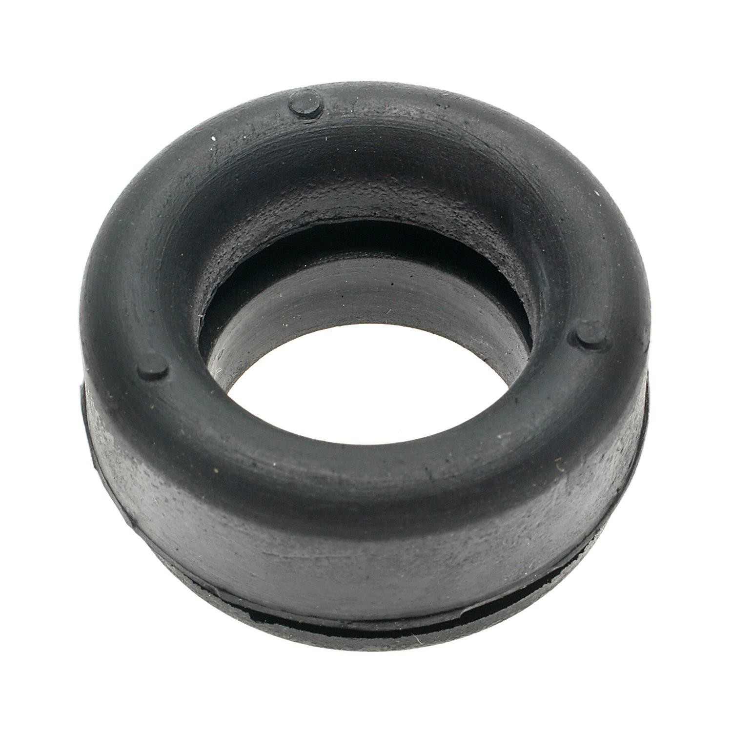 Standard Ignition PCV Valve Grommet GV10