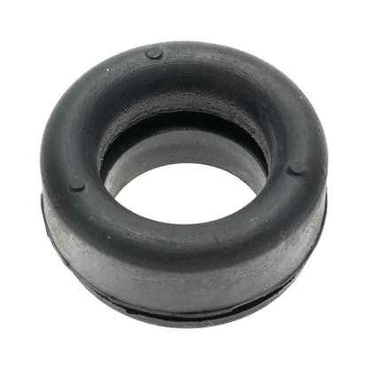Standard Ignition PCV Valve Grommet GV10