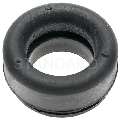 Standard Ignition PCV Valve Grommet GV10