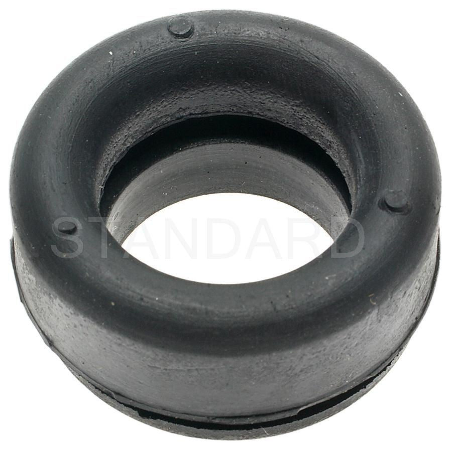 Standard Ignition PCV Valve Grommet GV10
