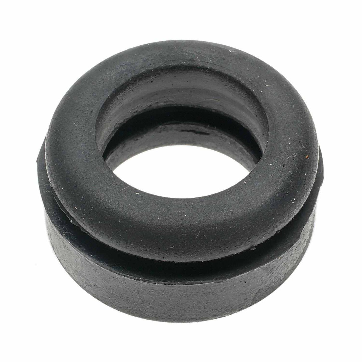Standard Ignition PCV Valve Grommet GV10