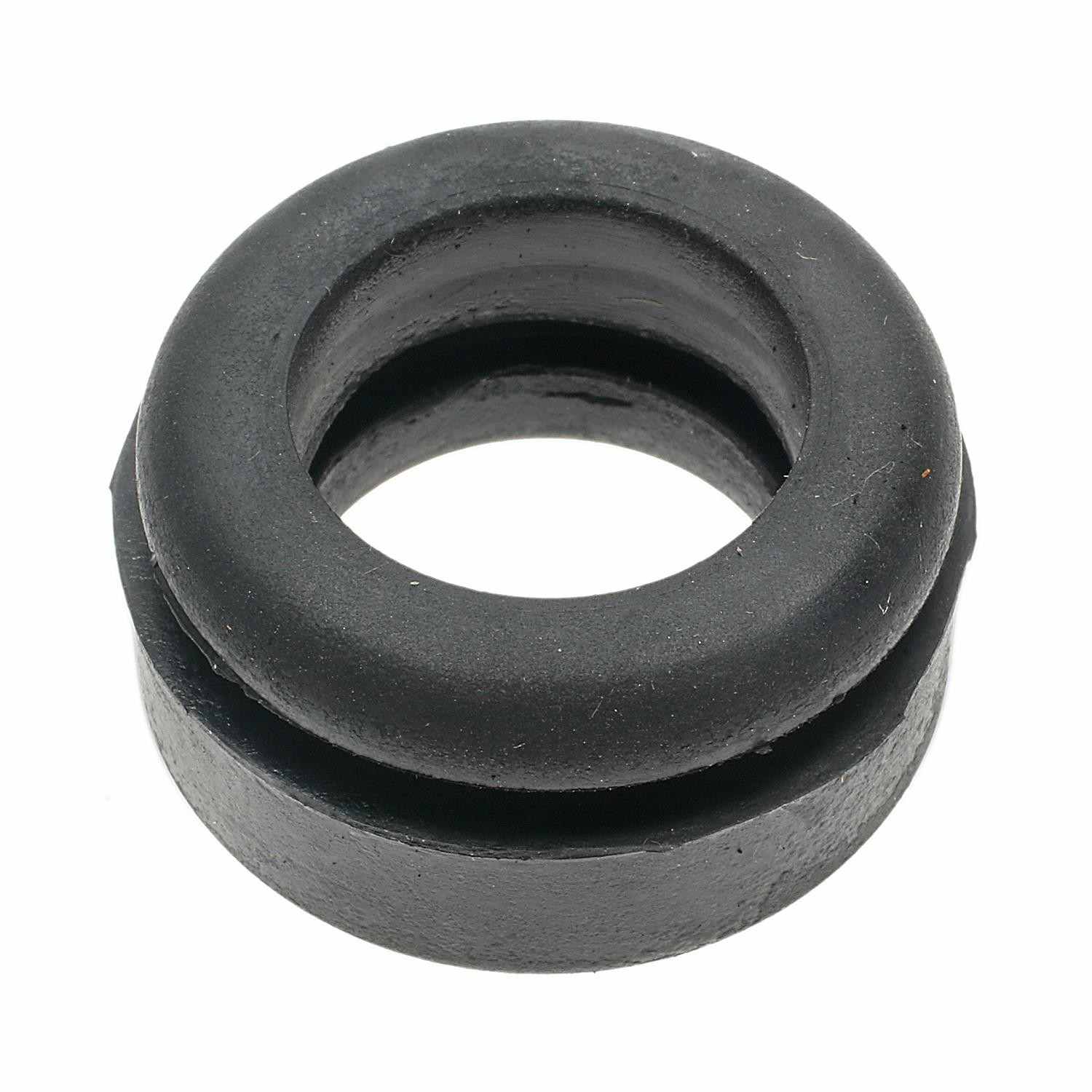Standard Ignition PCV Valve Grommet GV10