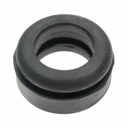 Standard Ignition PCV Valve Grommet GV10
