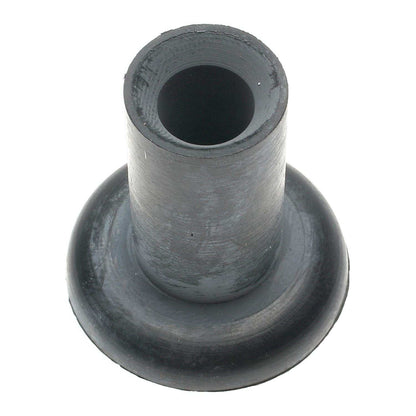 Standard Ignition PCV Valve Grommet GV11