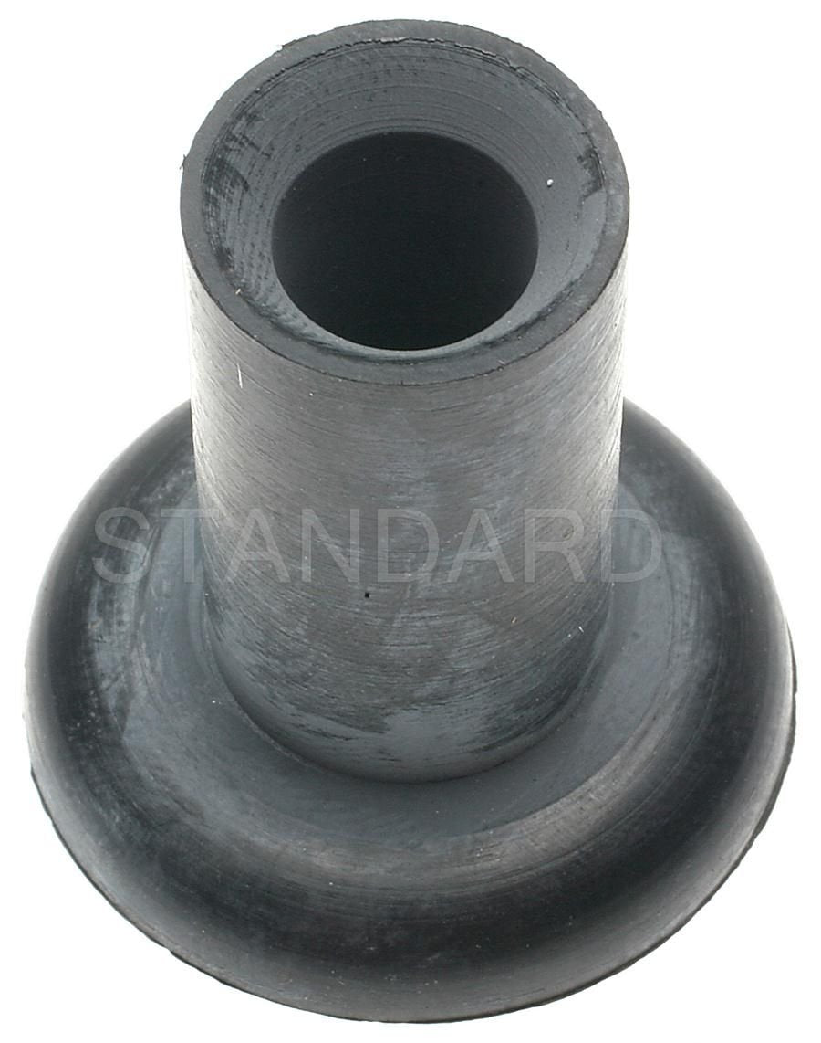 Standard Ignition PCV Valve Grommet GV11
