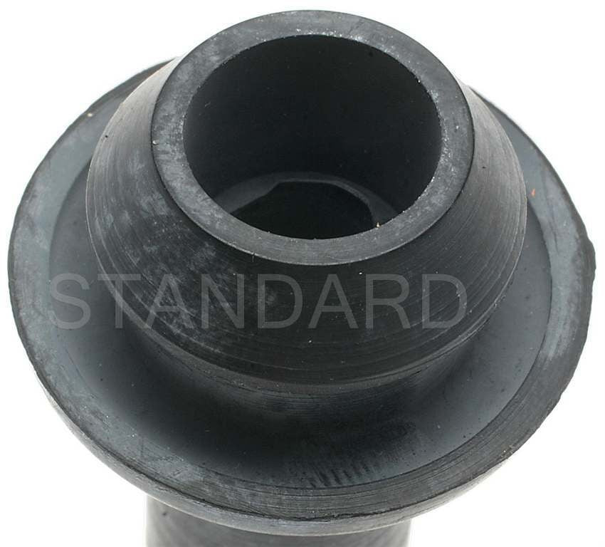 Standard Ignition PCV Valve Grommet GV11