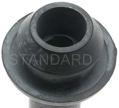 Standard Ignition PCV Valve Grommet GV11