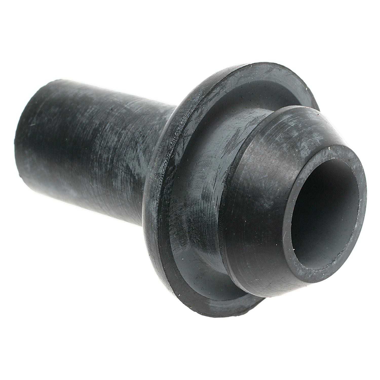 Standard Ignition PCV Valve Grommet GV11