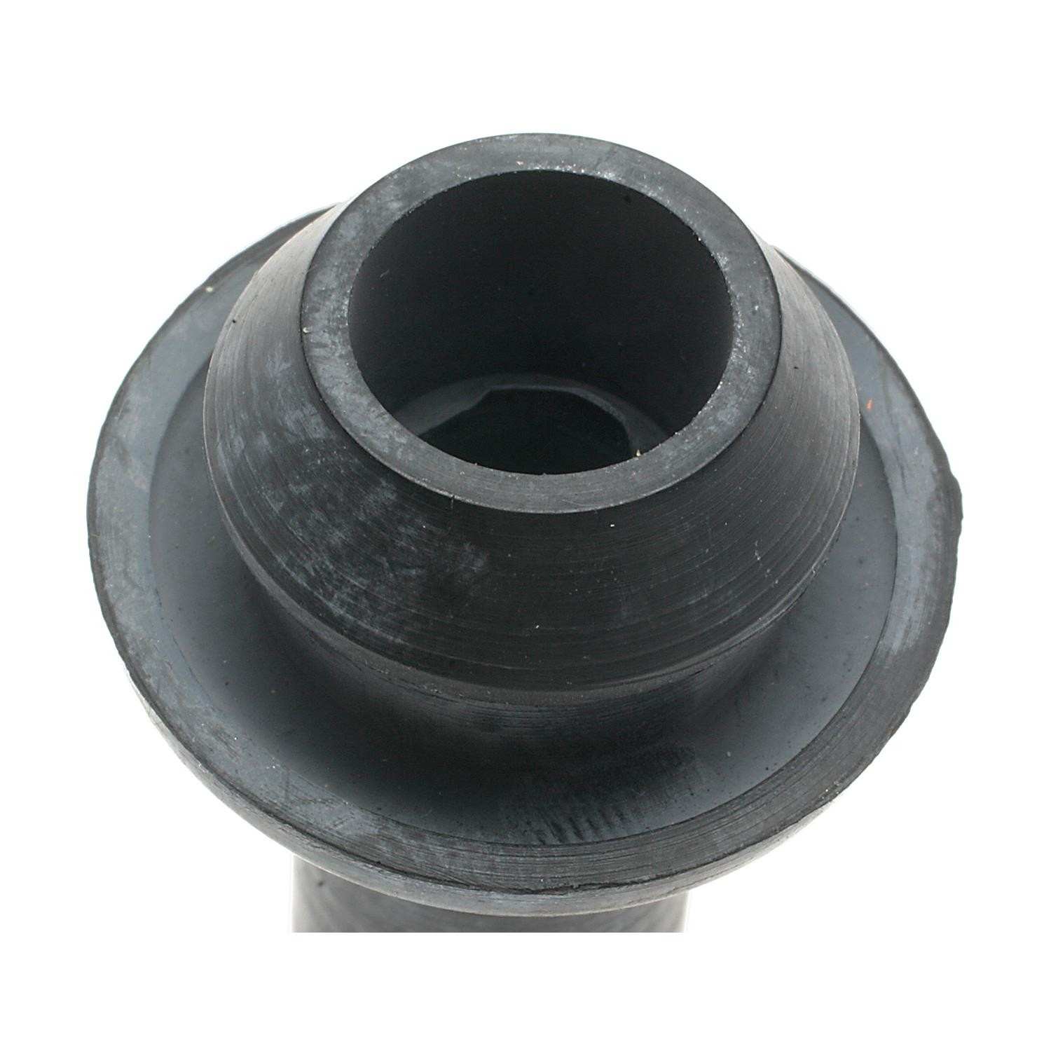 Standard Ignition PCV Valve Grommet GV11
