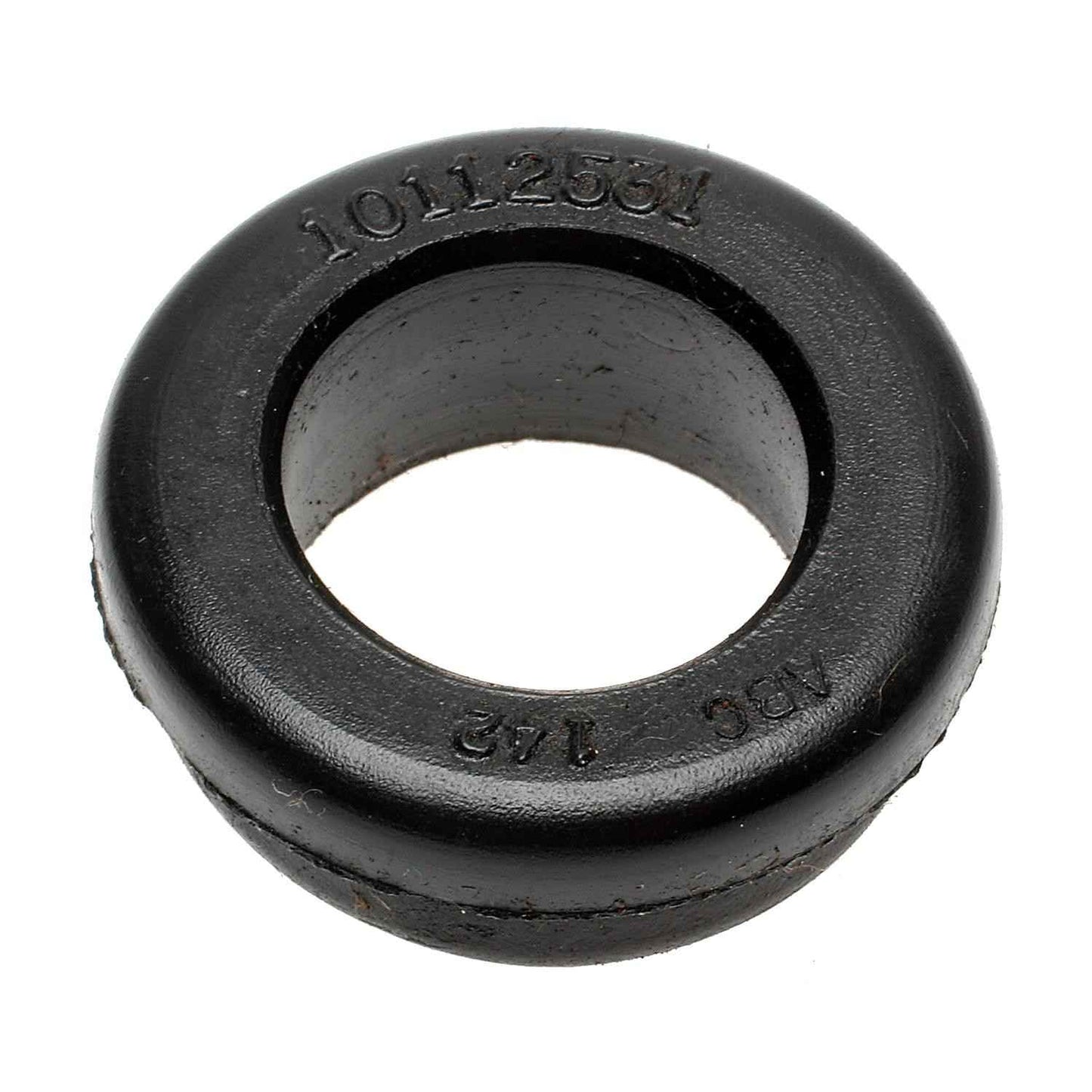 Standard Ignition PCV Valve Grommet GV12